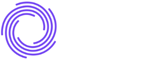 HRIA logo